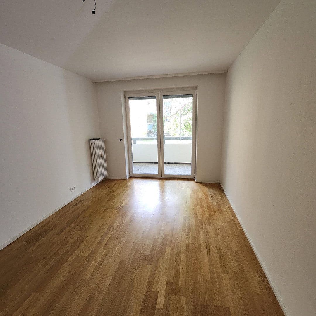 2 bedroom flat to rent, 65 m², Am Alpengarten, Lindau (Bodensee), Bavaria 2 bedroom flat to rent, 65 m², Am Alpengarten, Lindau (Bodensee), Bavaria