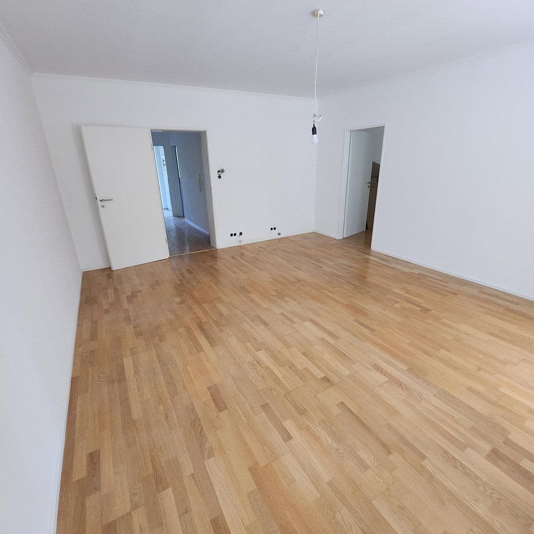 2 bedroom flat to rent, 65 m², Am Alpengarten, Lindau (Bodensee), Bavaria 2 bedroom flat to rent, 65 m², Am Alpengarten, Lindau (Bodensee), Bavaria