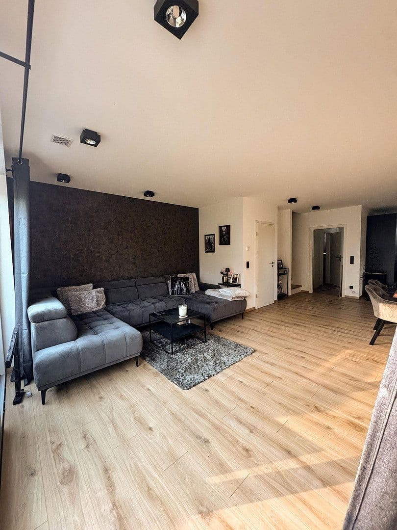house for sale, 130 m², Schwerte, North Rhine-Westphalia house for sale, 130 m², Schwerte, North Rhine-Westphalia