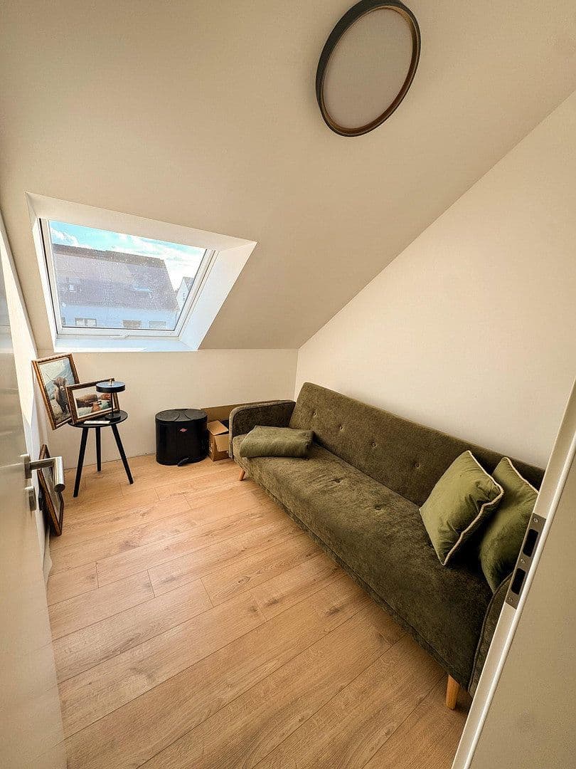 house for sale, 130 m², Schwerte, North Rhine-Westphalia house for sale, 130 m², Schwerte, North Rhine-Westphalia