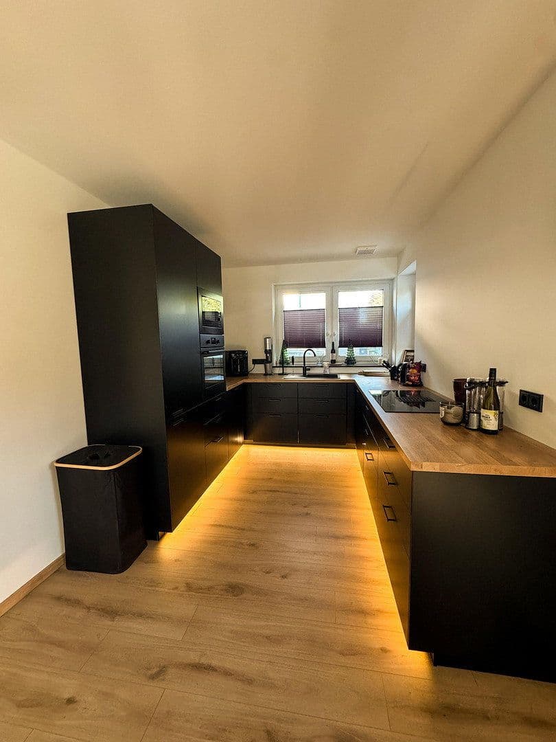 house for sale, 130 m², Schwerte, North Rhine-Westphalia house for sale, 130 m², Schwerte, North Rhine-Westphalia