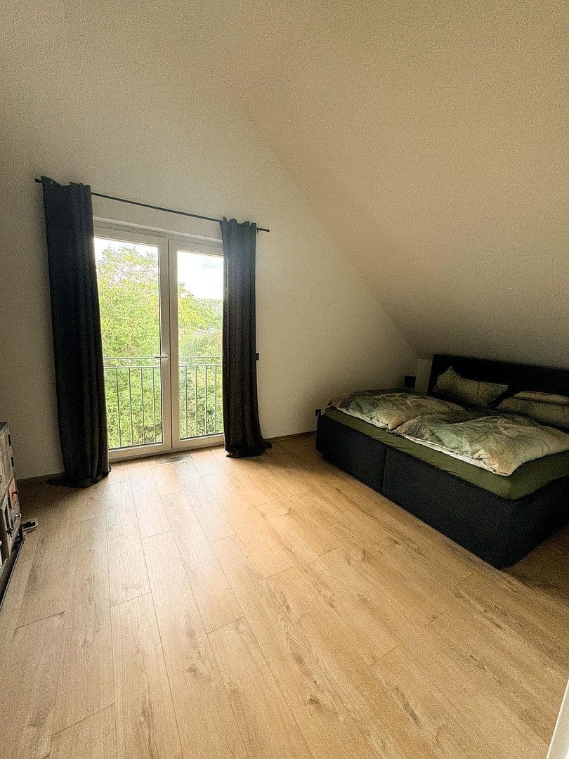house for sale, 130 m², Schwerte, North Rhine-Westphalia house for sale, 130 m², Schwerte, North Rhine-Westphalia