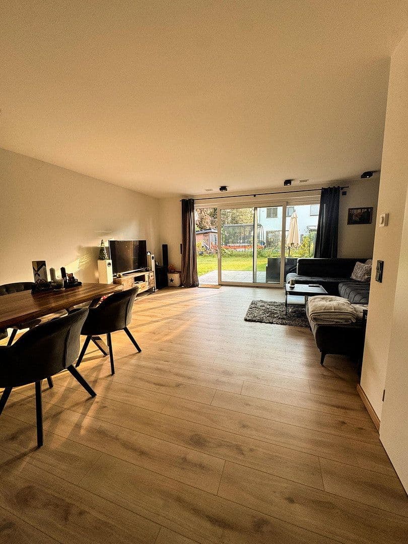 house for sale, 130 m², Schwerte, North Rhine-Westphalia house for sale, 130 m², Schwerte, North Rhine-Westphalia