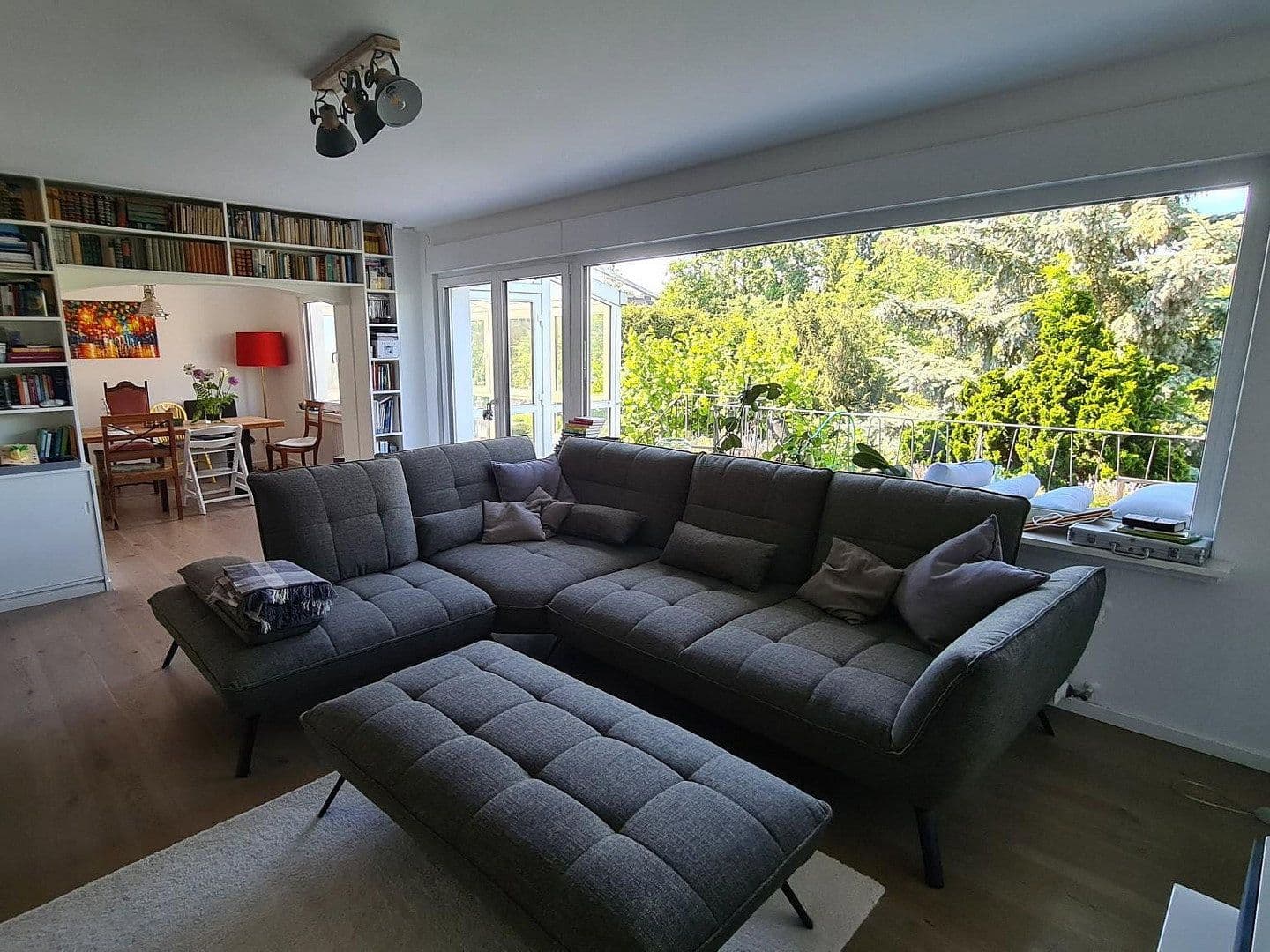 house for sale, 167 m², Grevelsberger Weg 19, Wachtberg, North Rhine-Westphalia house for sale, 167 m², Grevelsberger Weg 19, Wachtberg, North Rhine-Westphalia