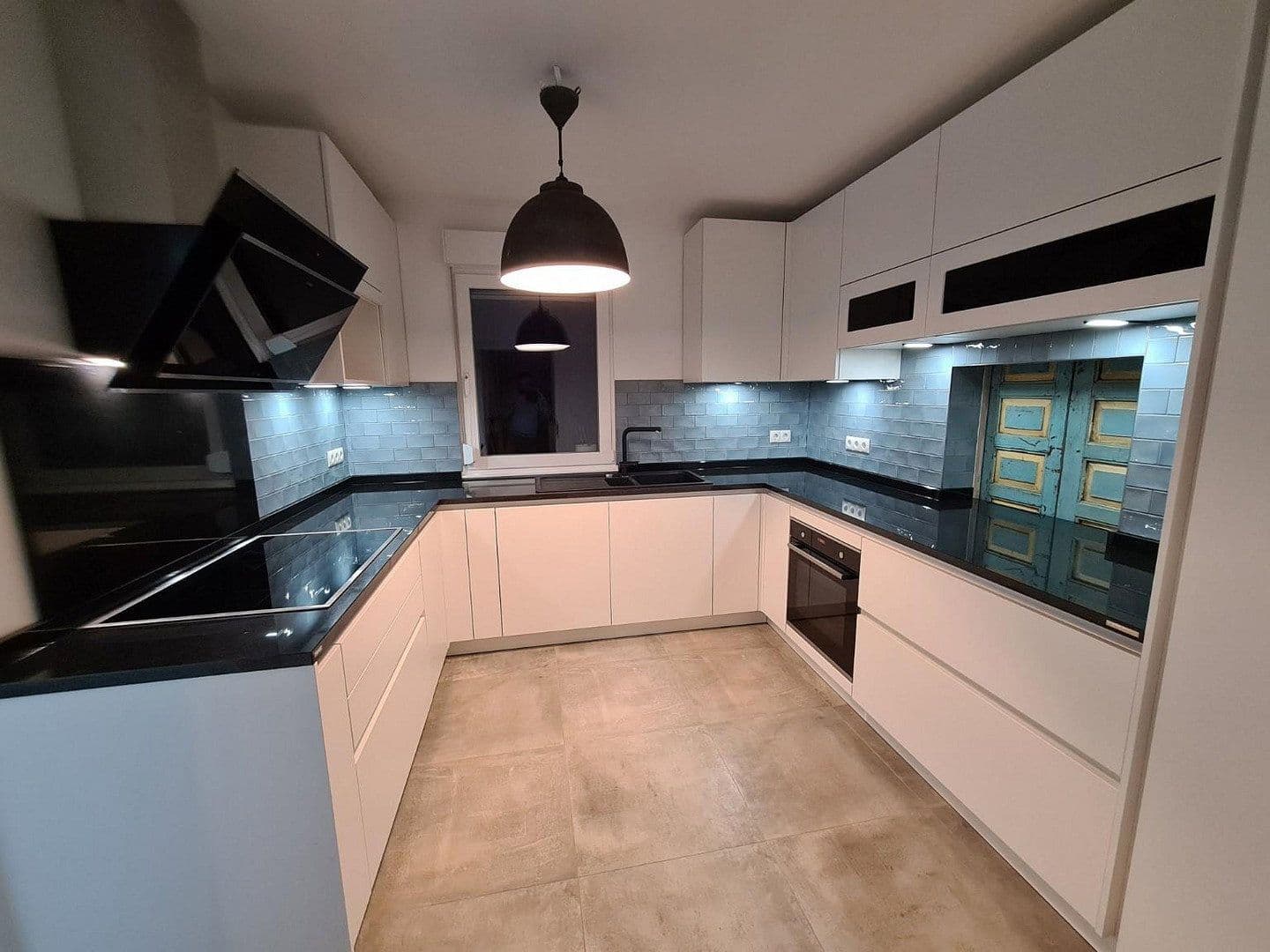 house for sale, 167 m², Grevelsberger Weg 19, Wachtberg, North Rhine-Westphalia house for sale, 167 m², Grevelsberger Weg 19, Wachtberg, North Rhine-Westphalia