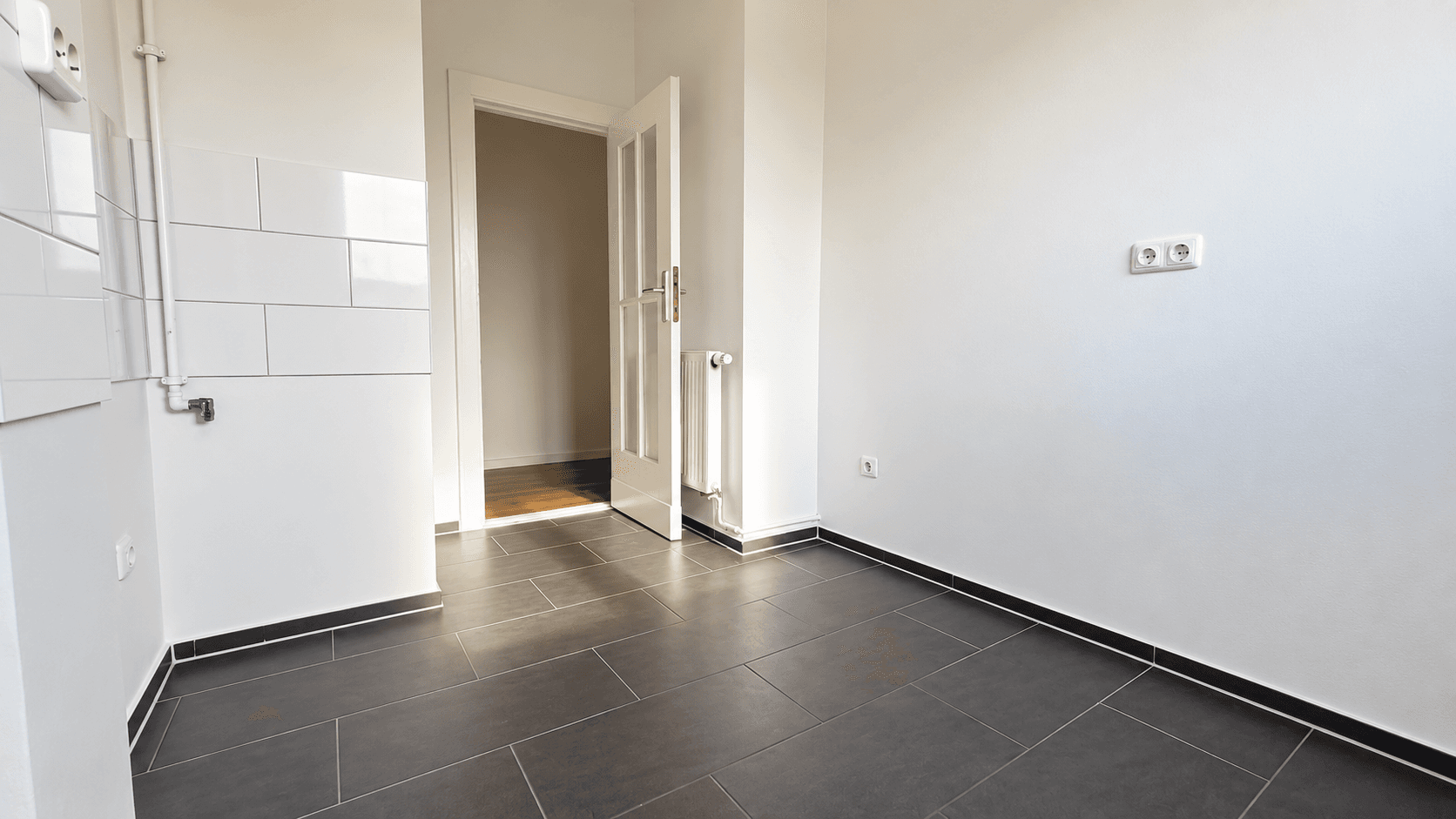2 bedroom flat for sale, 53 m², Holzmannstr. 21, Berlin, Berlin 2 bedroom flat for sale, 53 m², Holzmannstr. 21, Berlin, Berlin