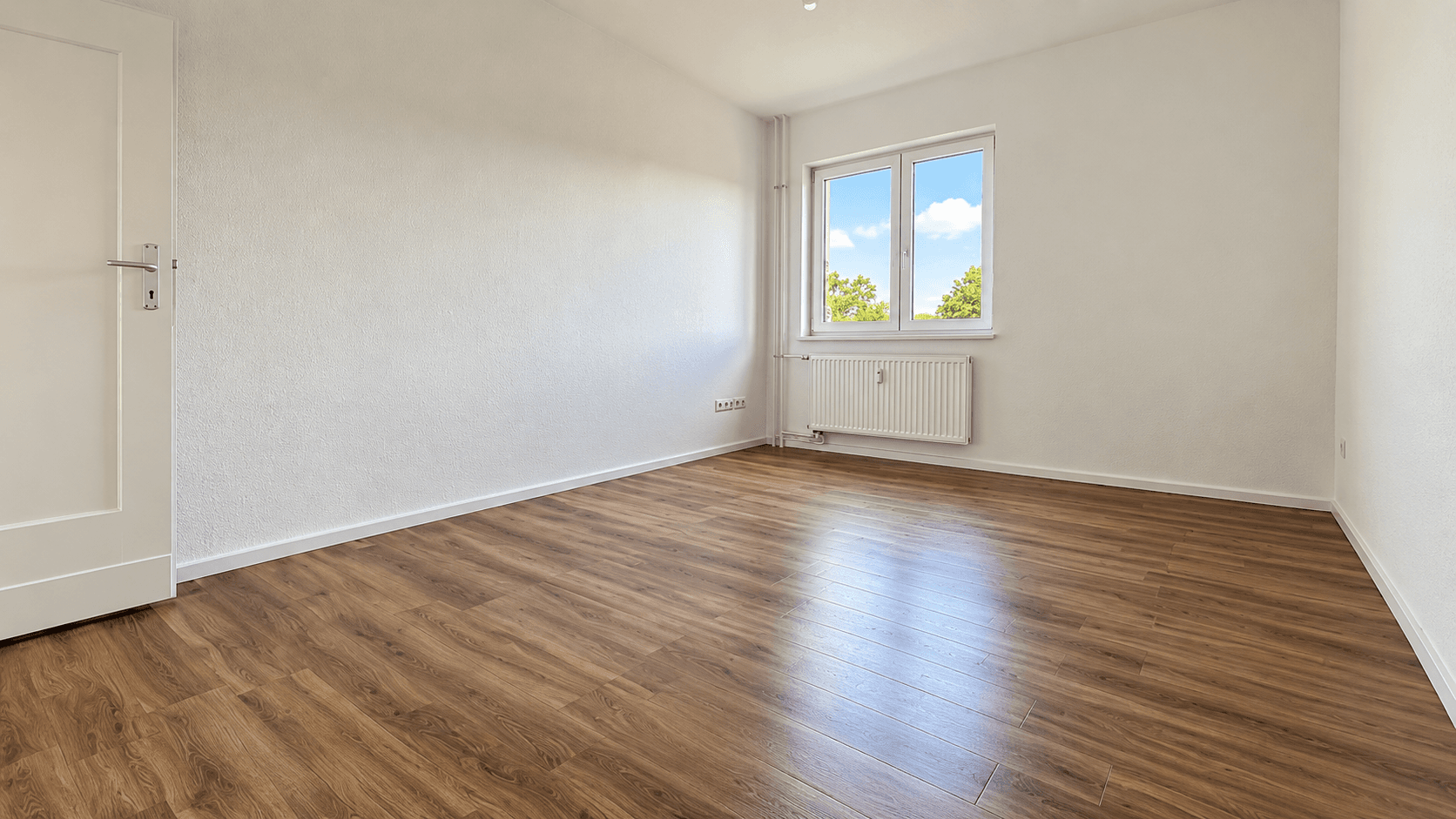 2 bedroom flat for sale, 53 m², Holzmannstr. 21, Berlin, Berlin 2 bedroom flat for sale, 53 m², Holzmannstr. 21, Berlin, Berlin