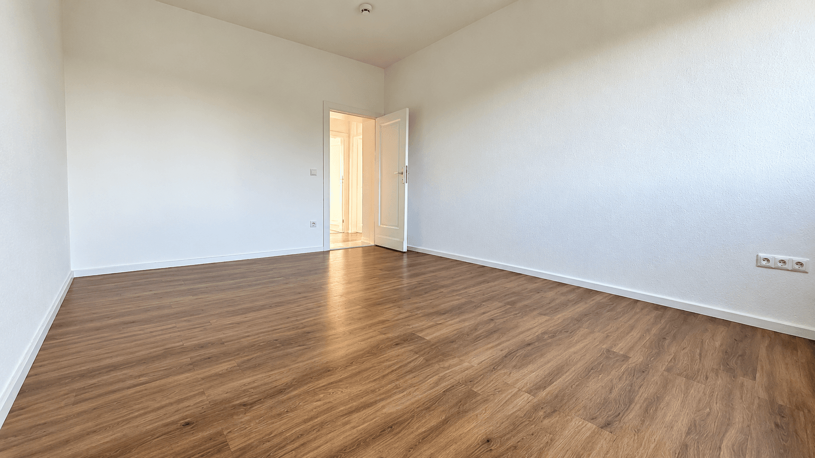 2 bedroom flat for sale, 53 m², Holzmannstr. 21, Berlin, Berlin 2 bedroom flat for sale, 53 m², Holzmannstr. 21, Berlin, Berlin