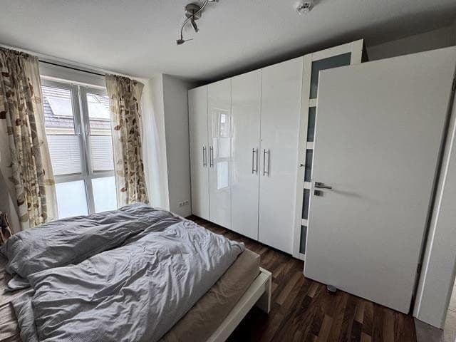 house to rent, 120 m², Anna-Louisa-Karsch-Ring 12a, Rheine, North Rhine-Westphalia house to rent, 120 m², Anna-Louisa-Karsch-Ring 12a, Rheine, North Rhine-Westphalia