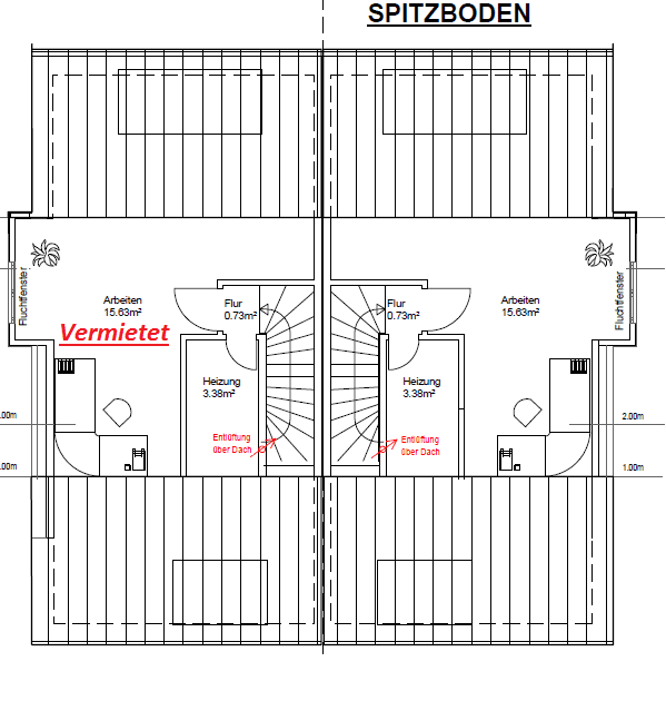 house to rent, 120 m², Anna-Louisa-Karsch-Ring 12a, Rheine, North Rhine-Westphalia house to rent, 120 m², Anna-Louisa-Karsch-Ring 12a, Rheine, North Rhine-Westphalia