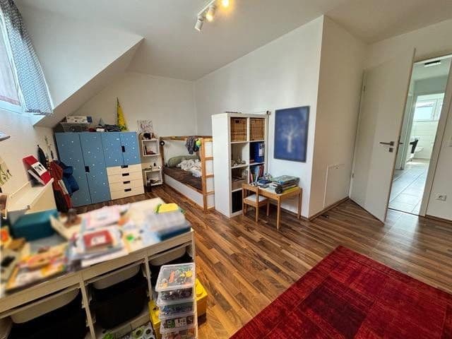 house to rent, 120 m², Anna-Louisa-Karsch-Ring 12a, Rheine, North Rhine-Westphalia house to rent, 120 m², Anna-Louisa-Karsch-Ring 12a, Rheine, North Rhine-Westphalia