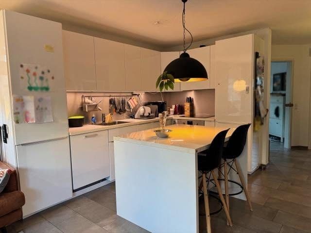 house to rent, 120 m², Anna-Louisa-Karsch-Ring 12a, Rheine, North Rhine-Westphalia house to rent, 120 m², Anna-Louisa-Karsch-Ring 12a, Rheine, North Rhine-Westphalia