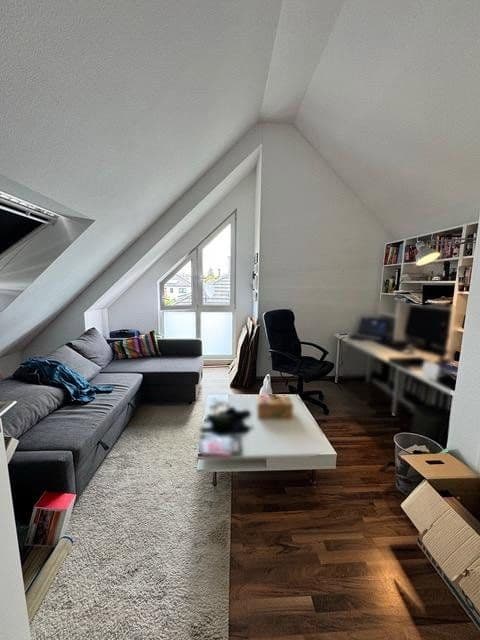 house to rent, 120 m², Anna-Louisa-Karsch-Ring 12a, Rheine, North Rhine-Westphalia house to rent, 120 m², Anna-Louisa-Karsch-Ring 12a, Rheine, North Rhine-Westphalia