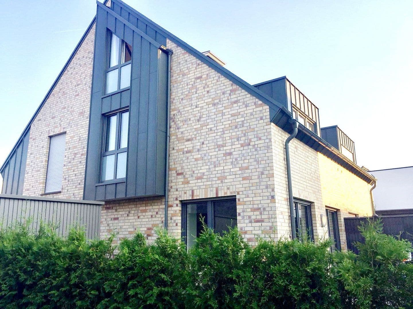 house to rent, 120 m², Anna-Louisa-Karsch-Ring 12a, Rheine, North Rhine-Westphalia house to rent, 120 m², Anna-Louisa-Karsch-Ring 12a, Rheine, North Rhine-Westphalia