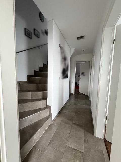house to rent, 120 m², Anna-Louisa-Karsch-Ring 12a, Rheine, North Rhine-Westphalia house to rent, 120 m², Anna-Louisa-Karsch-Ring 12a, Rheine, North Rhine-Westphalia