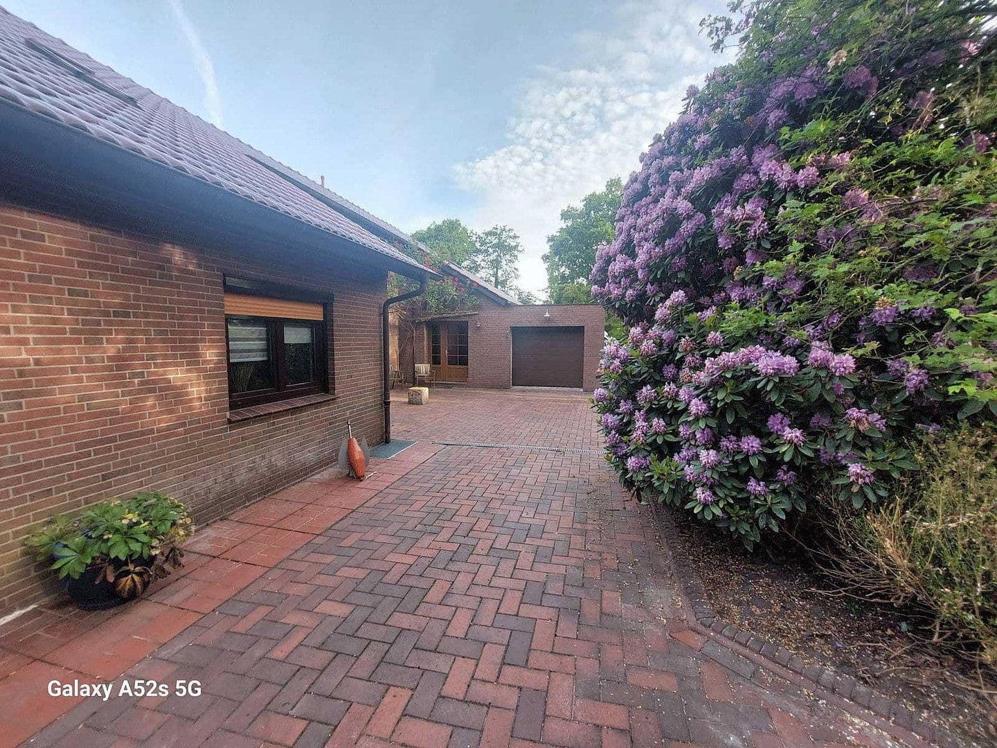 house for sale, 240 m², Friedeburg, Lower Saxony house for sale, 240 m², Friedeburg, Lower Saxony