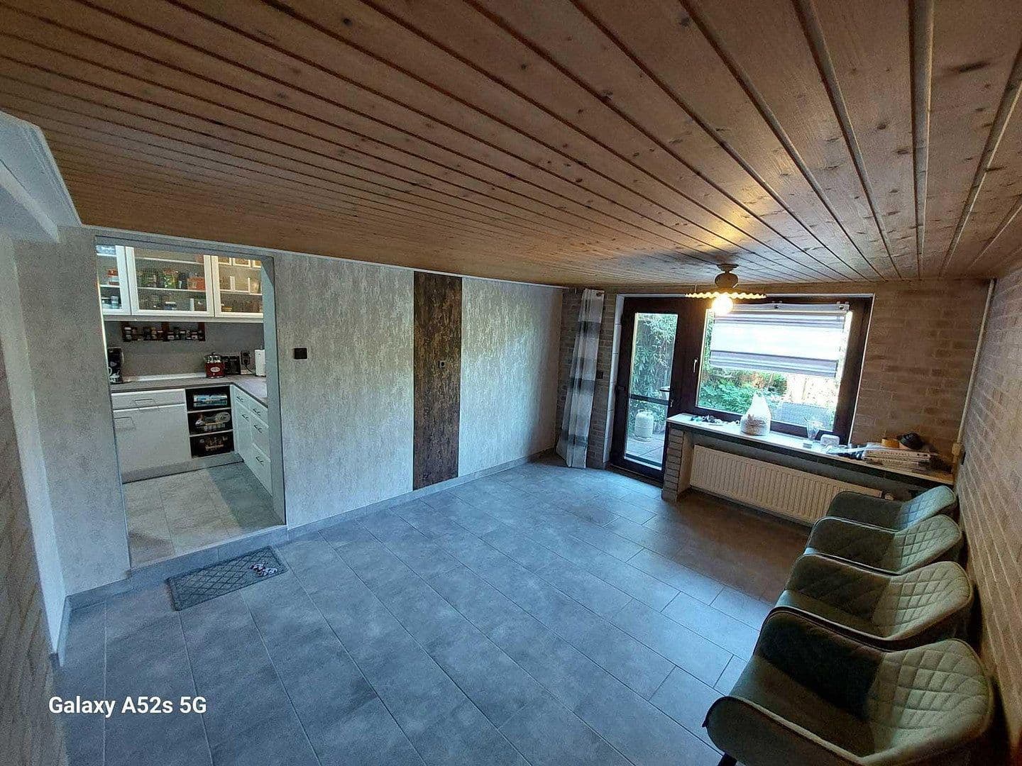 house for sale, 240 m², Friedeburg, Lower Saxony house for sale, 240 m², Friedeburg, Lower Saxony