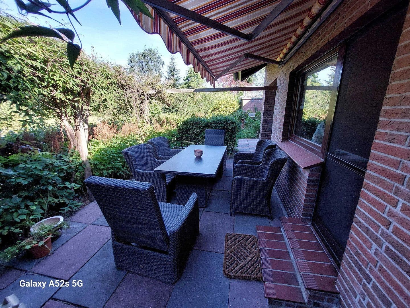 house for sale, 240 m², Friedeburg, Lower Saxony house for sale, 240 m², Friedeburg, Lower Saxony