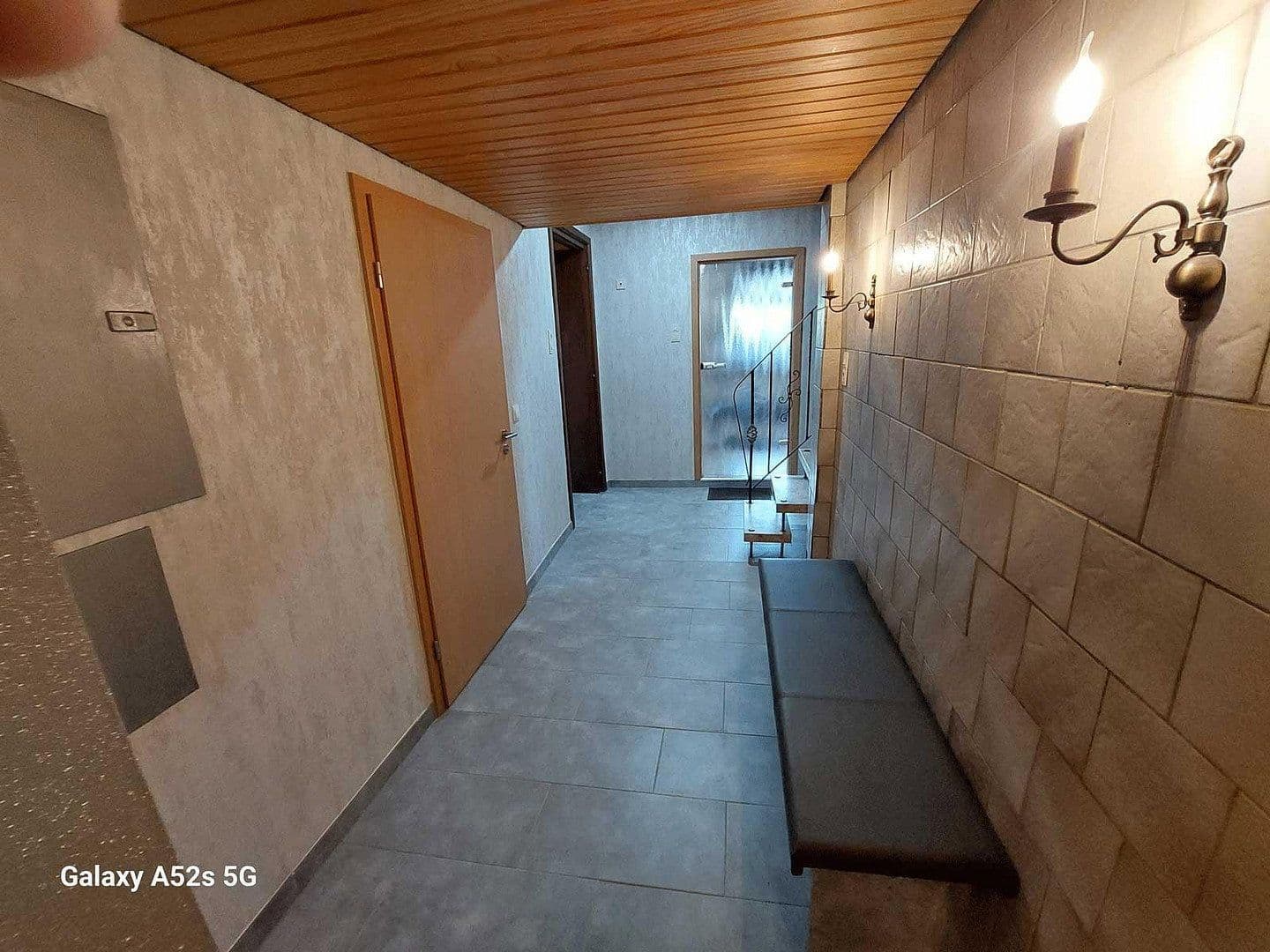 house for sale, 240 m², Friedeburg, Lower Saxony house for sale, 240 m², Friedeburg, Lower Saxony