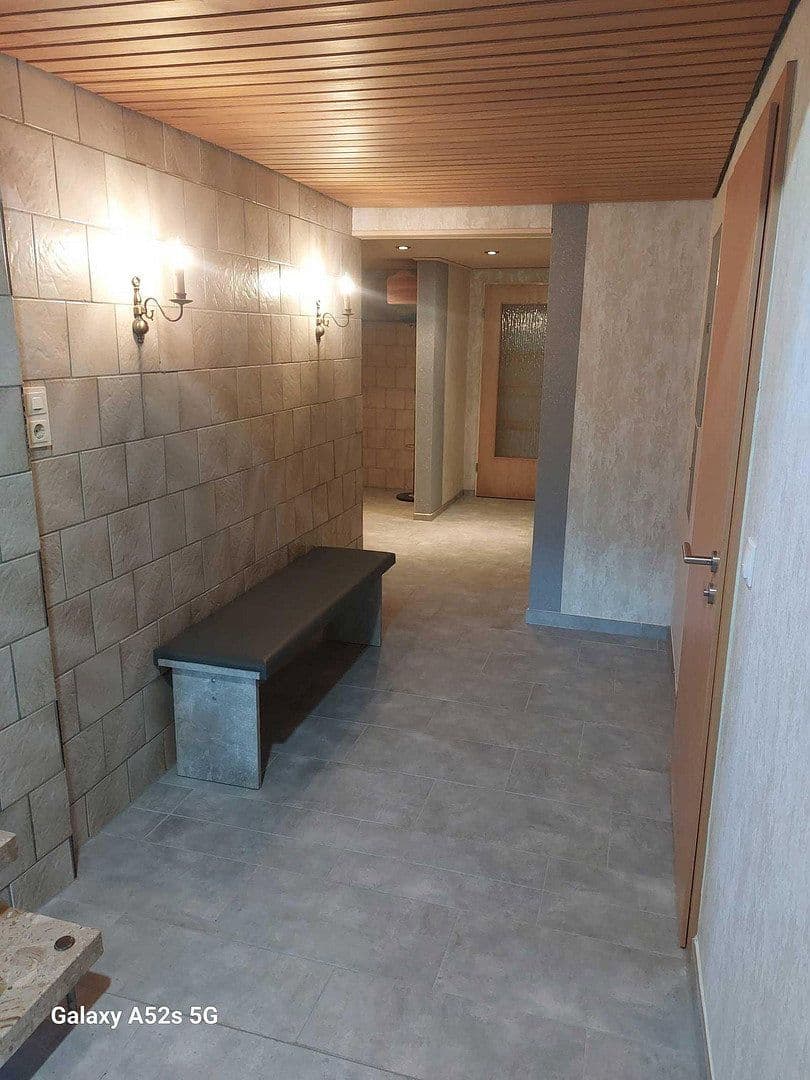 house for sale, 240 m², Friedeburg, Lower Saxony house for sale, 240 m², Friedeburg, Lower Saxony