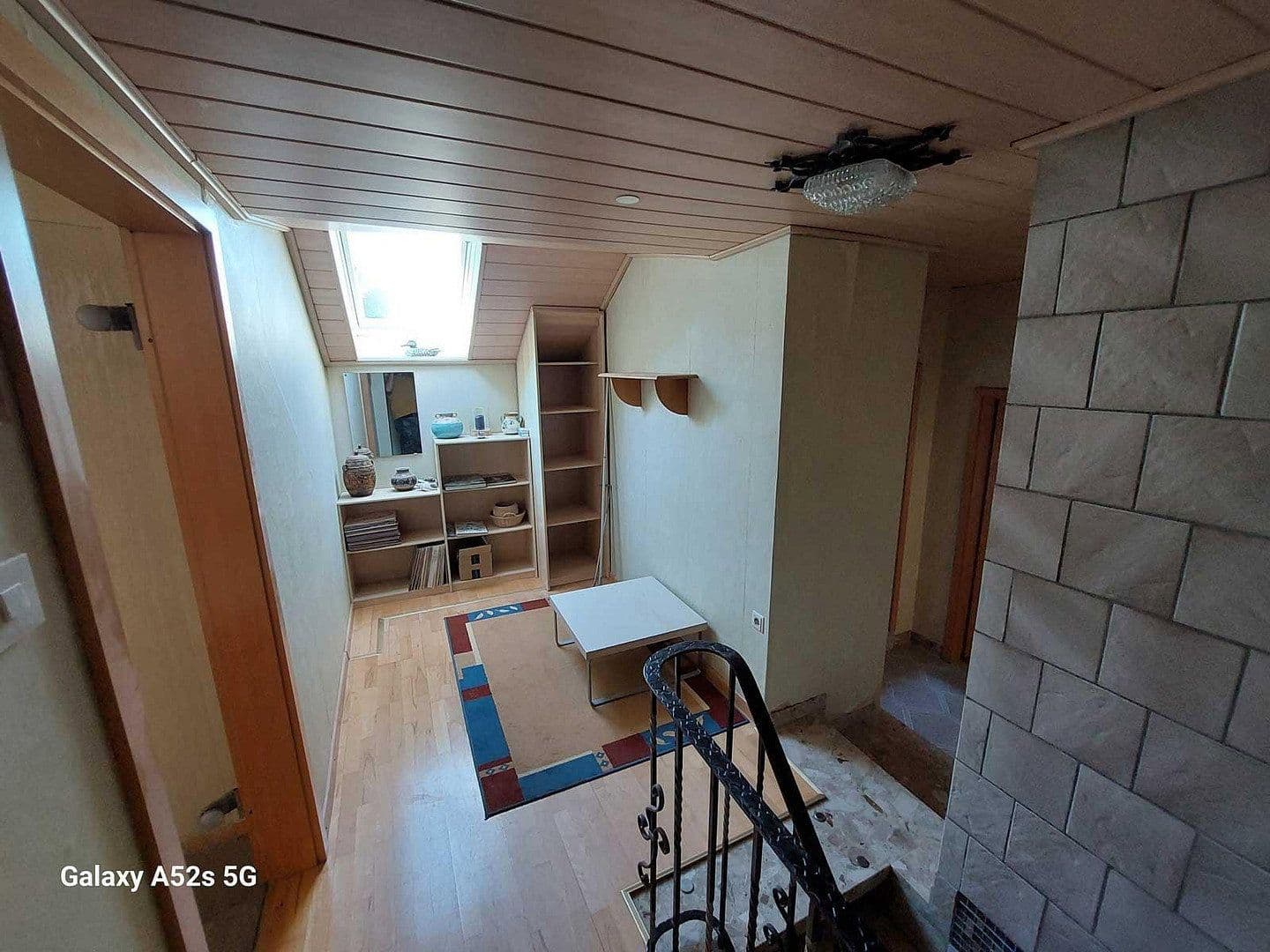 house for sale, 240 m², Friedeburg, Lower Saxony house for sale, 240 m², Friedeburg, Lower Saxony