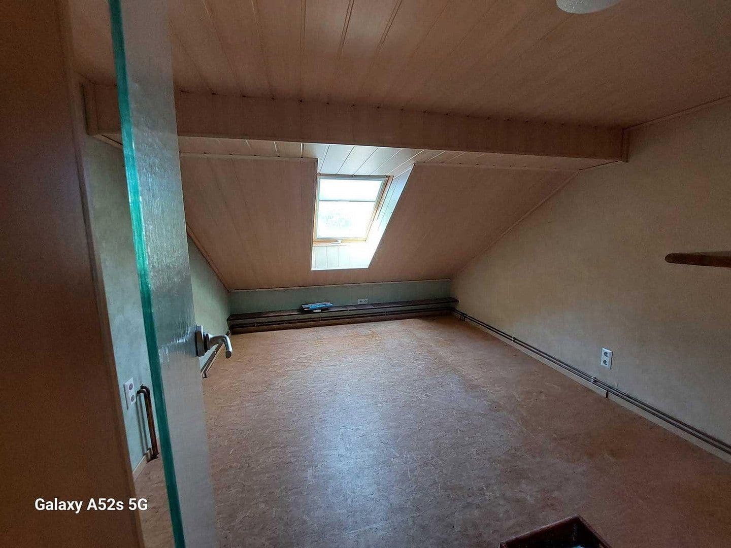 house for sale, 240 m², Friedeburg, Lower Saxony house for sale, 240 m², Friedeburg, Lower Saxony