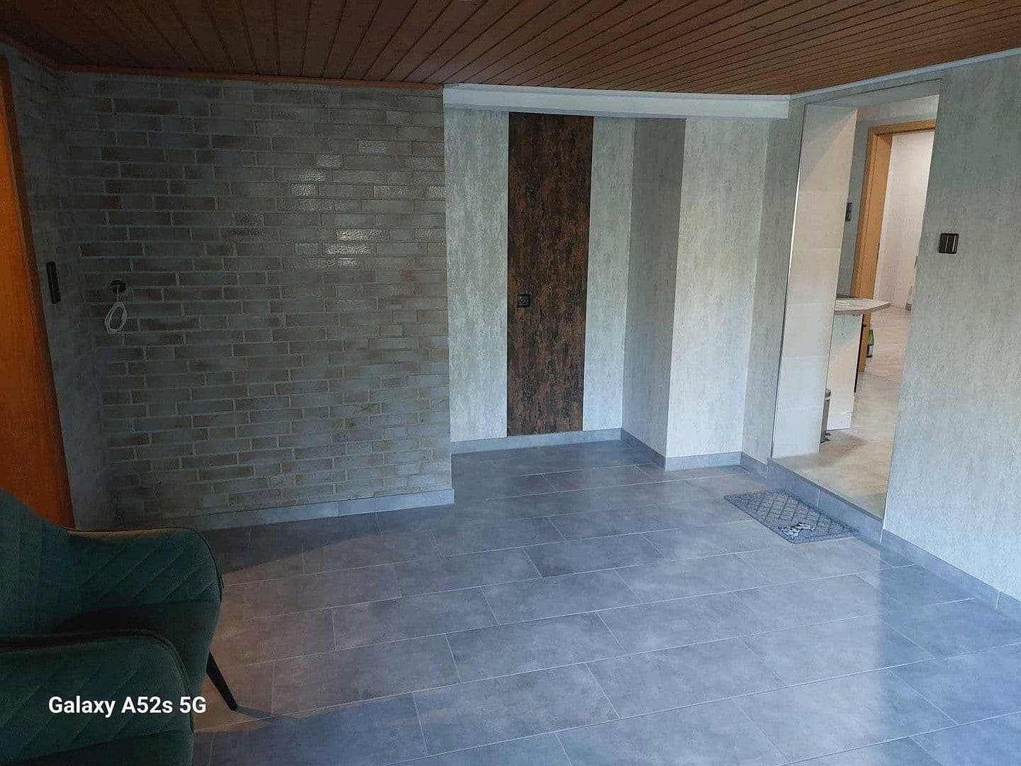 house for sale, 240 m², Friedeburg, Lower Saxony house for sale, 240 m², Friedeburg, Lower Saxony