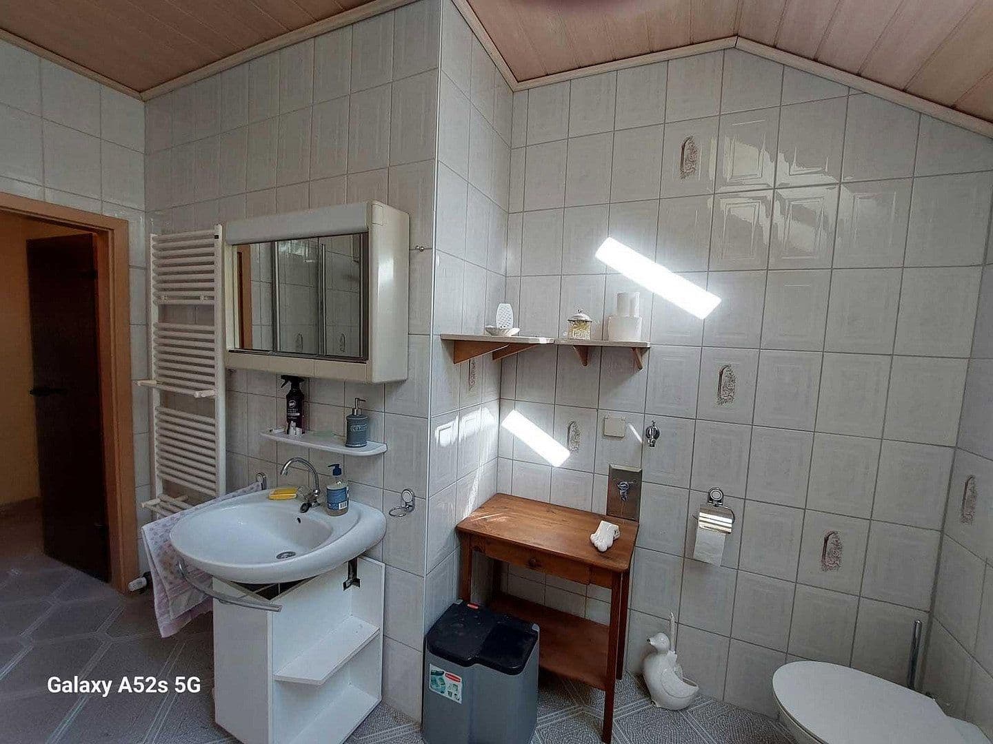 house for sale, 240 m², Friedeburg, Lower Saxony house for sale, 240 m², Friedeburg, Lower Saxony