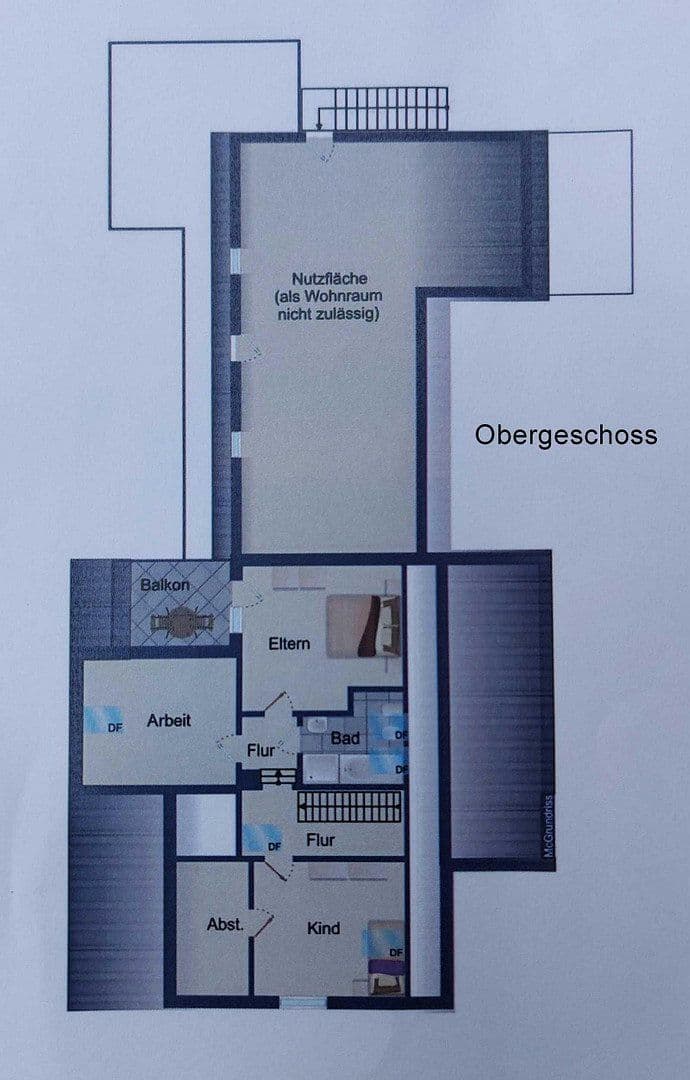 house for sale, 240 m², Friedeburg, Lower Saxony house for sale, 240 m², Friedeburg, Lower Saxony