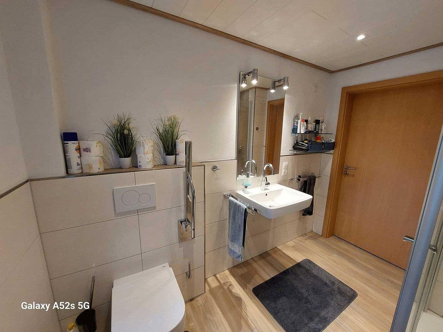 house for sale, 240 m², Friedeburg, Lower Saxony house for sale, 240 m², Friedeburg, Lower Saxony