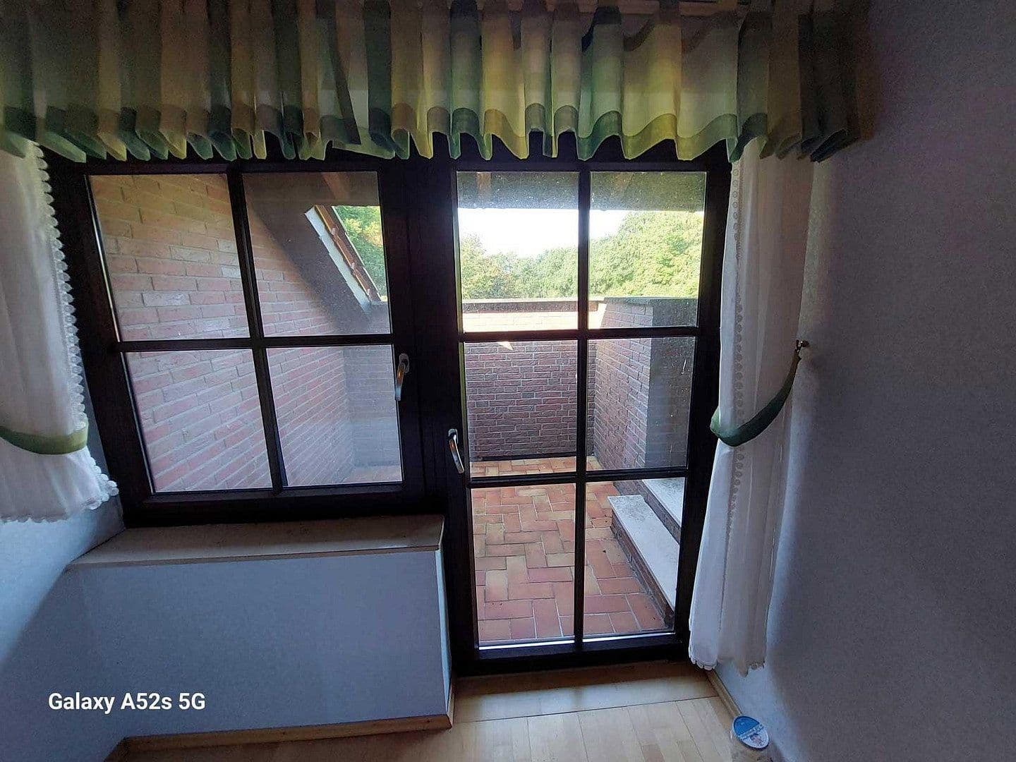 house for sale, 240 m², Friedeburg, Lower Saxony house for sale, 240 m², Friedeburg, Lower Saxony