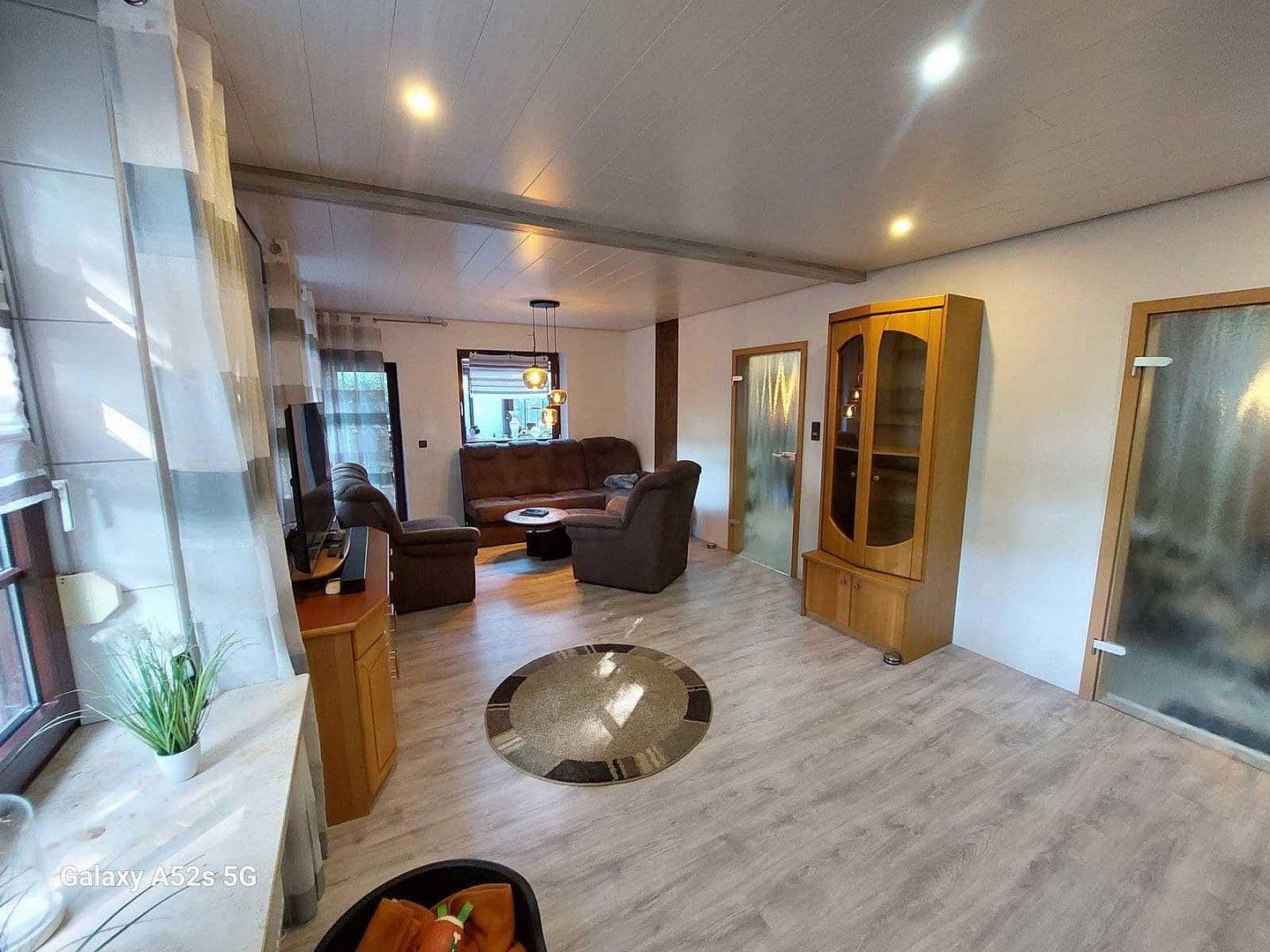 house for sale, 240 m², Friedeburg, Lower Saxony house for sale, 240 m², Friedeburg, Lower Saxony