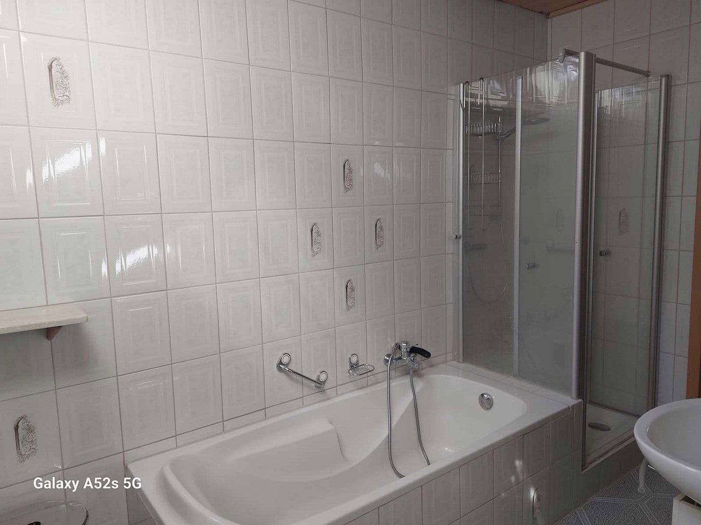 house for sale, 240 m², Friedeburg, Lower Saxony house for sale, 240 m², Friedeburg, Lower Saxony