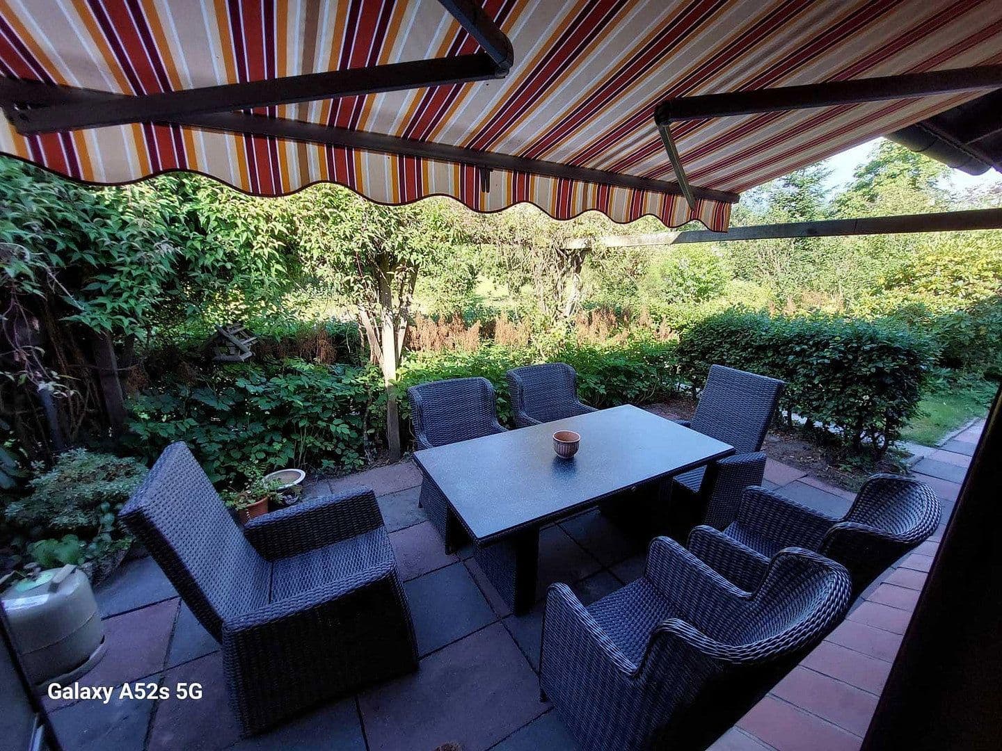 house for sale, 240 m², Friedeburg, Lower Saxony house for sale, 240 m², Friedeburg, Lower Saxony