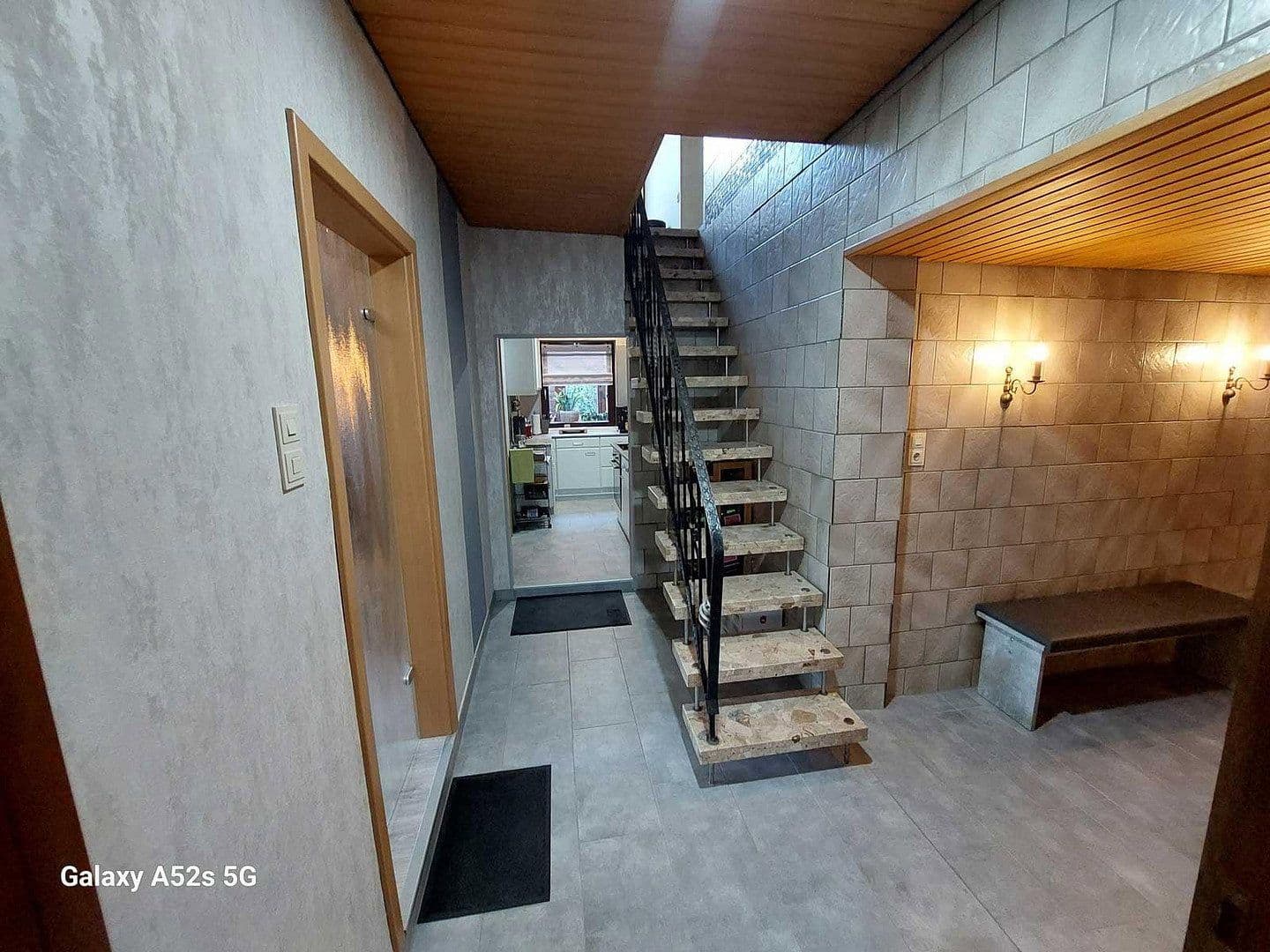 house for sale, 240 m², Friedeburg, Lower Saxony house for sale, 240 m², Friedeburg, Lower Saxony