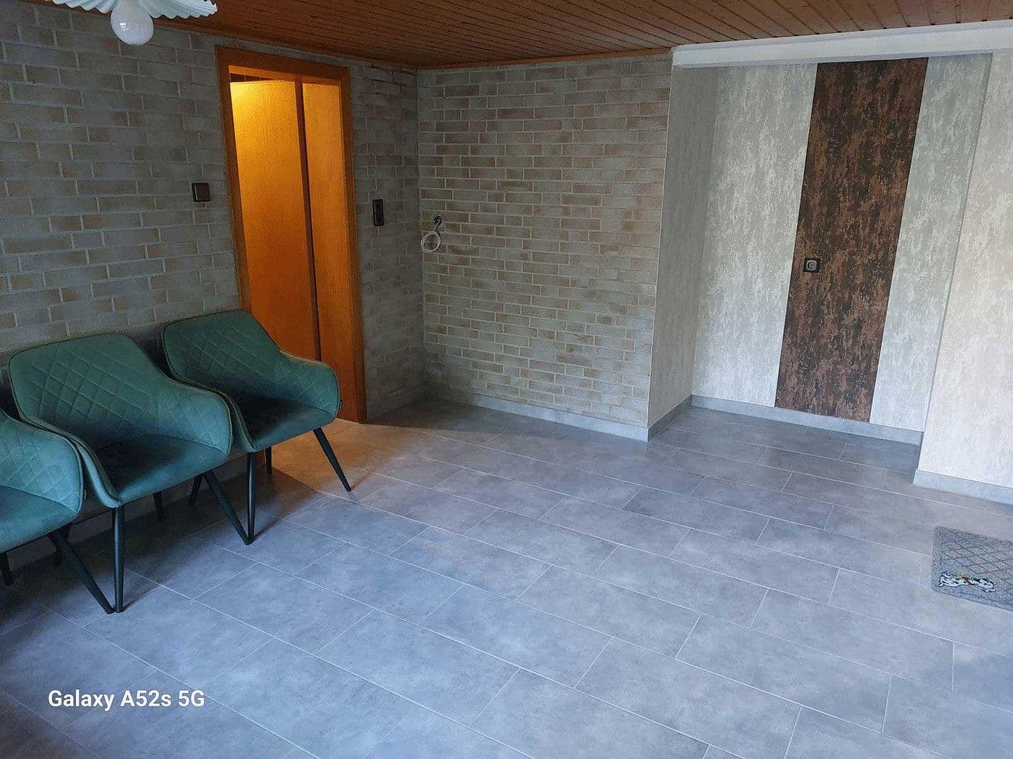 house for sale, 240 m², Friedeburg, Lower Saxony house for sale, 240 m², Friedeburg, Lower Saxony