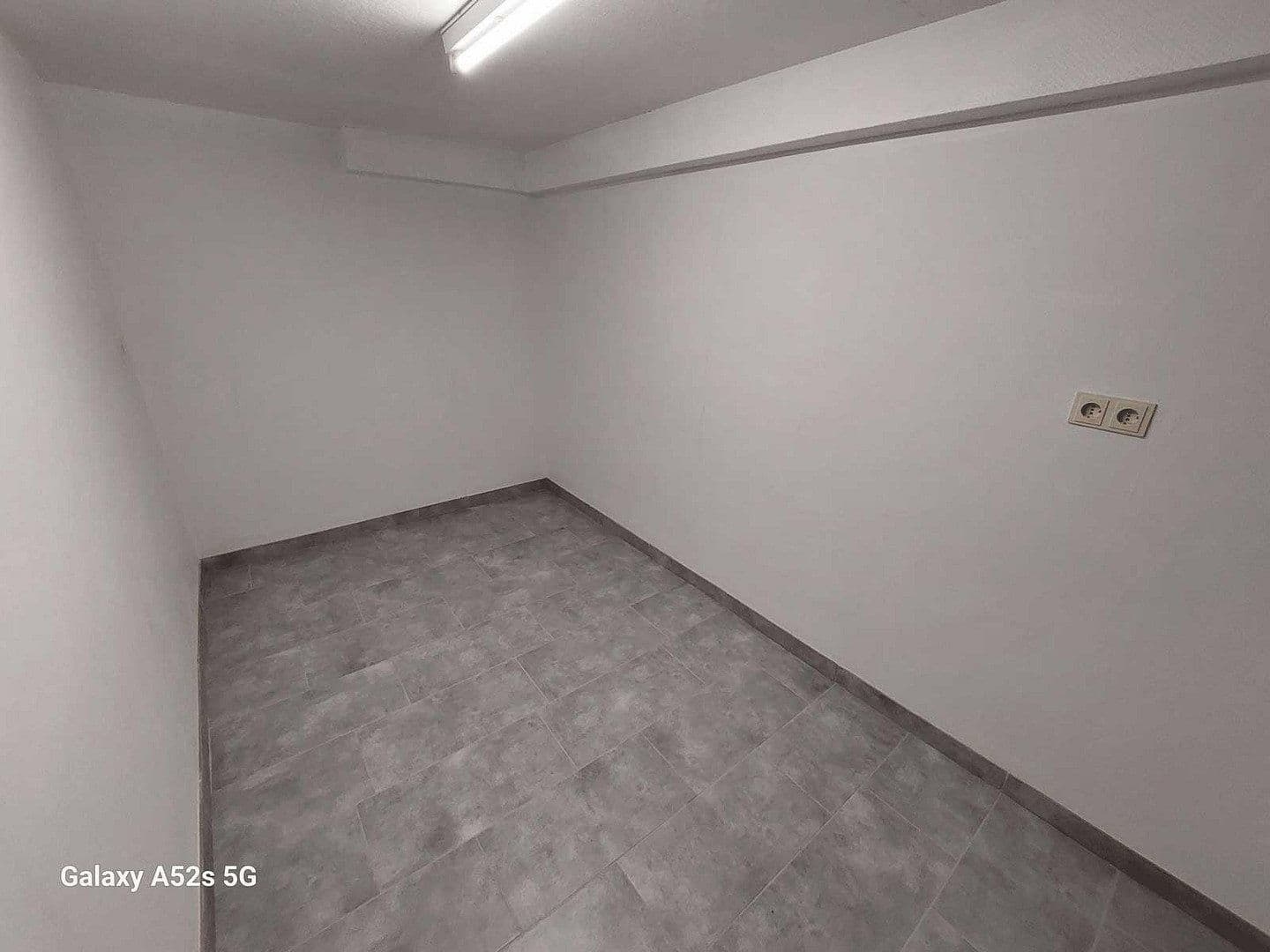 house for sale, 240 m², Friedeburg, Lower Saxony house for sale, 240 m², Friedeburg, Lower Saxony