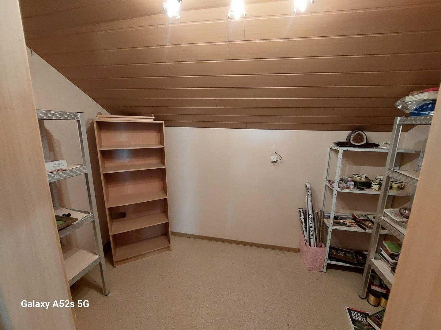 house for sale, 240 m², Friedeburg, Lower Saxony house for sale, 240 m², Friedeburg, Lower Saxony