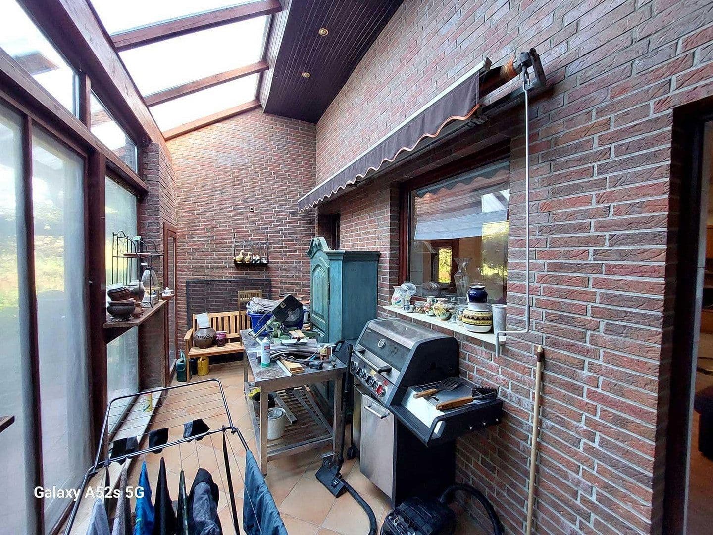 house for sale, 240 m², Friedeburg, Lower Saxony house for sale, 240 m², Friedeburg, Lower Saxony