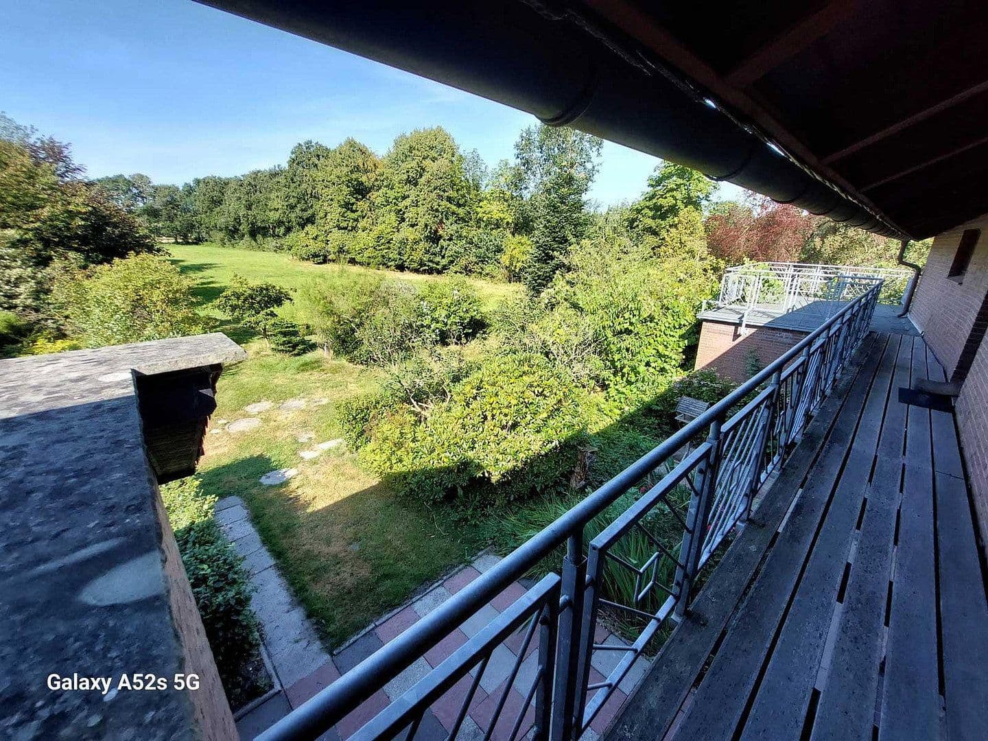 house for sale, 240 m², Friedeburg, Lower Saxony house for sale, 240 m², Friedeburg, Lower Saxony
