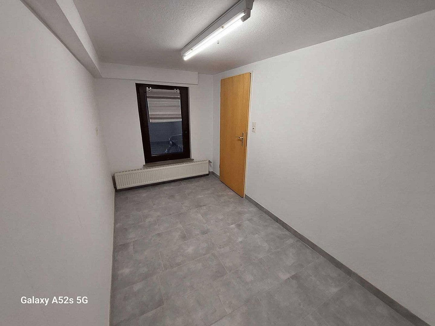 house for sale, 240 m², Friedeburg, Lower Saxony house for sale, 240 m², Friedeburg, Lower Saxony