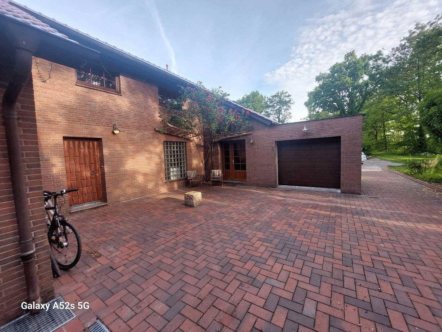 house for sale, 240 m², Friedeburg, Lower Saxony house for sale, 240 m², Friedeburg, Lower Saxony