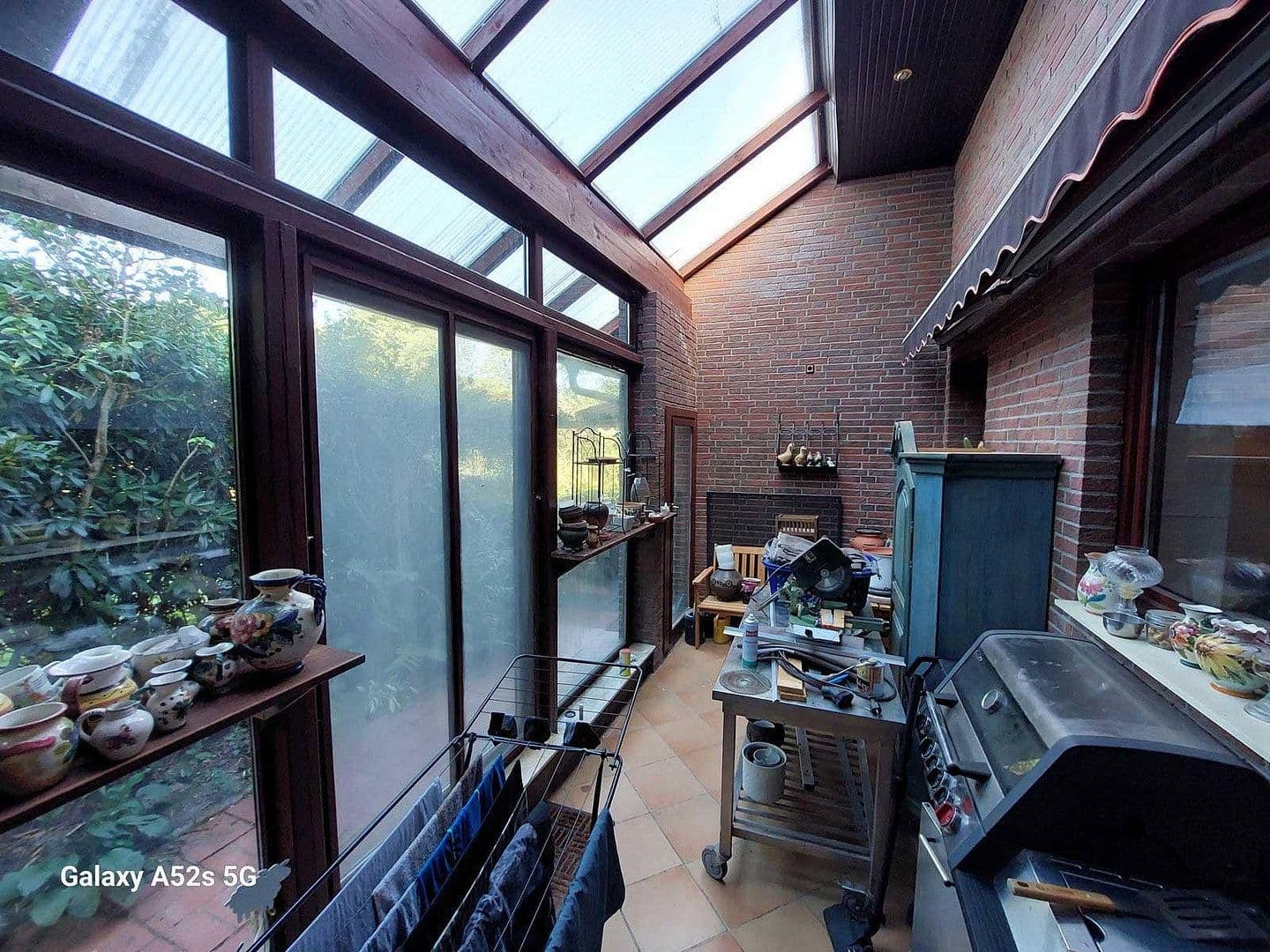 house for sale, 240 m², Friedeburg, Lower Saxony house for sale, 240 m², Friedeburg, Lower Saxony