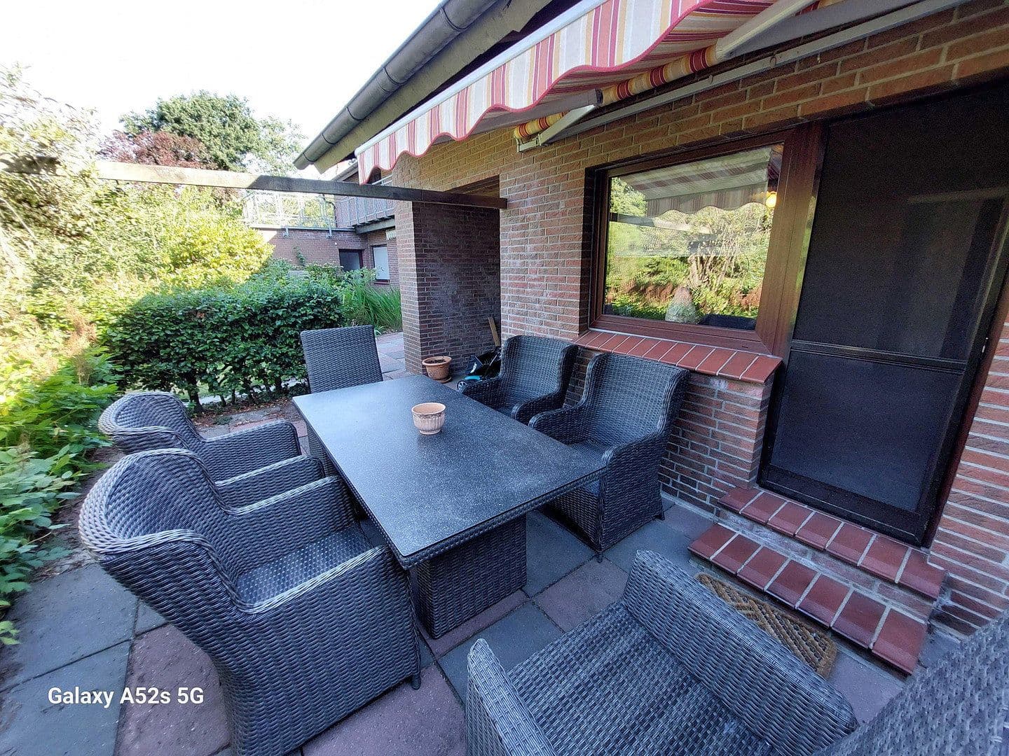 house for sale, 240 m², Friedeburg, Lower Saxony house for sale, 240 m², Friedeburg, Lower Saxony