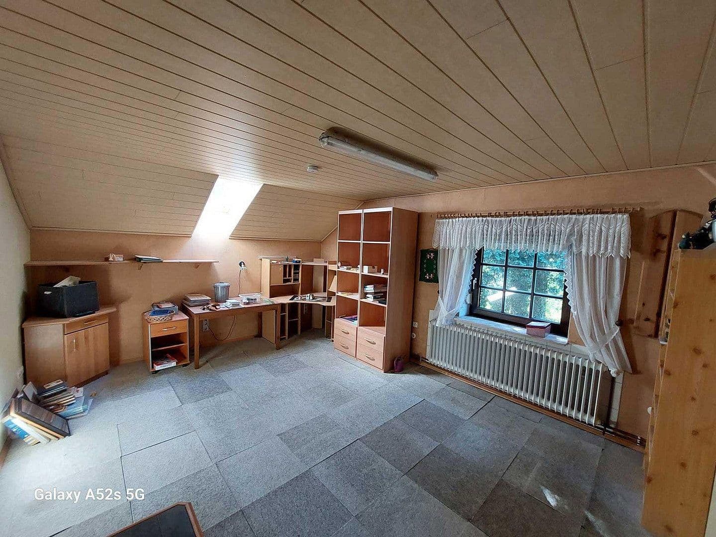house for sale, 240 m², Friedeburg, Lower Saxony house for sale, 240 m², Friedeburg, Lower Saxony
