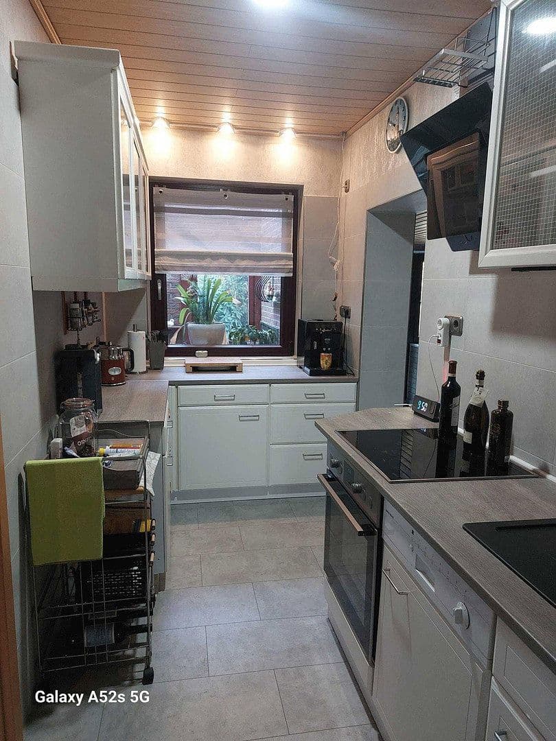 house for sale, 240 m², Friedeburg, Lower Saxony house for sale, 240 m², Friedeburg, Lower Saxony