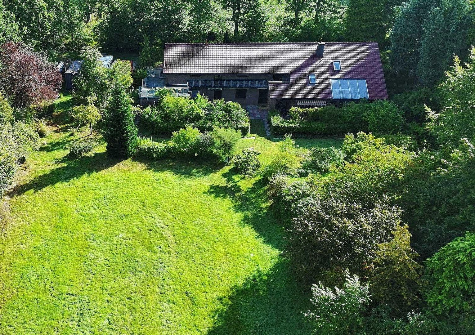 house for sale, 240 m², Friedeburg, Lower Saxony house for sale, 240 m², Friedeburg, Lower Saxony