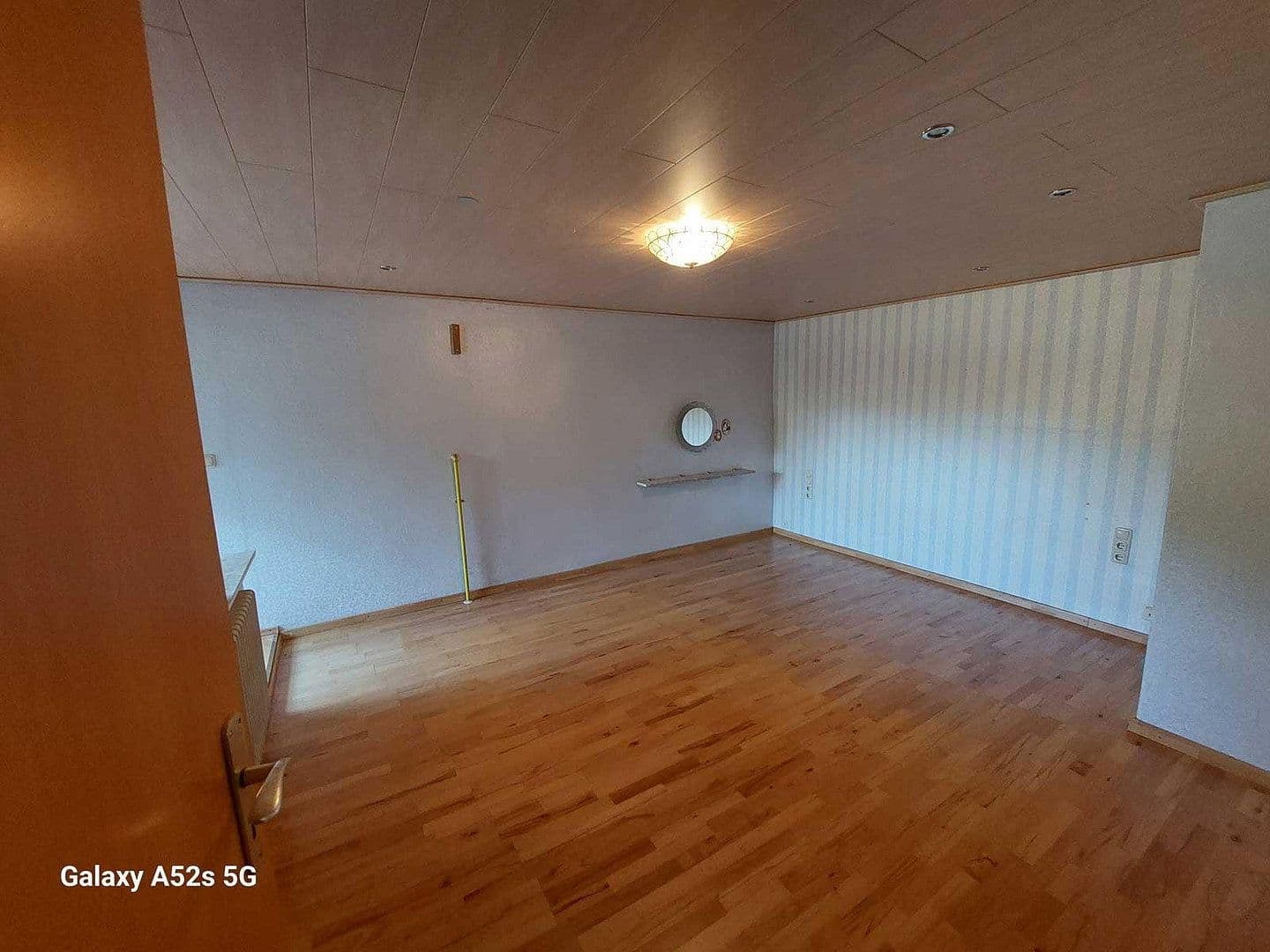 house for sale, 240 m², Friedeburg, Lower Saxony house for sale, 240 m², Friedeburg, Lower Saxony