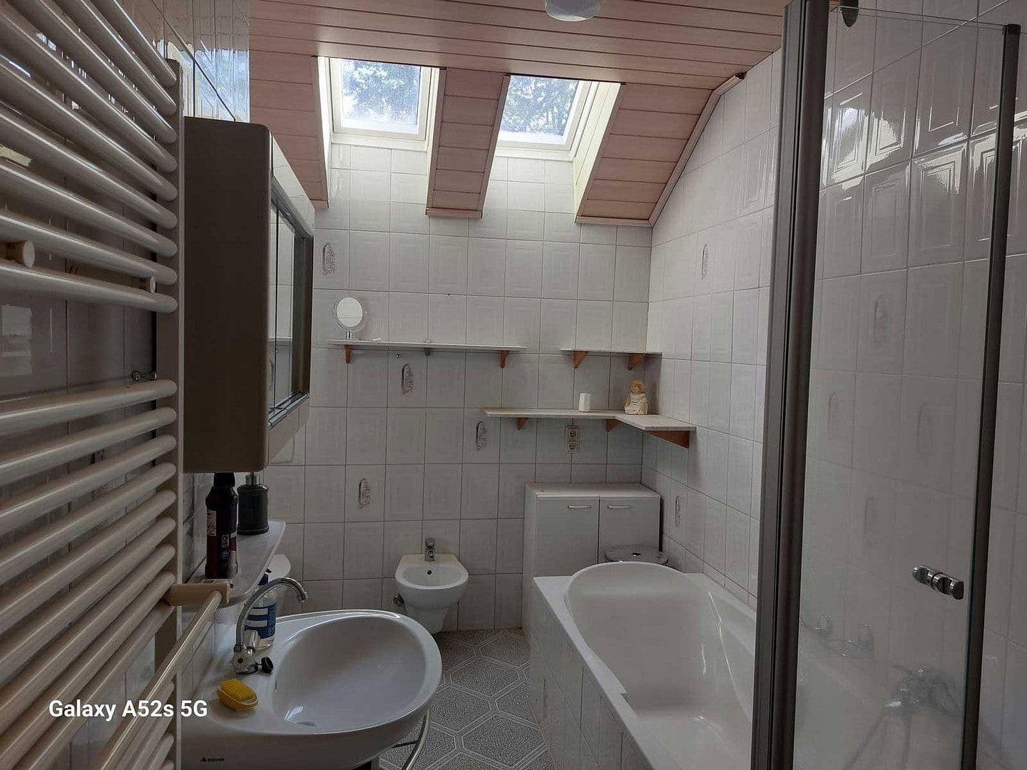 house for sale, 240 m², Friedeburg, Lower Saxony house for sale, 240 m², Friedeburg, Lower Saxony