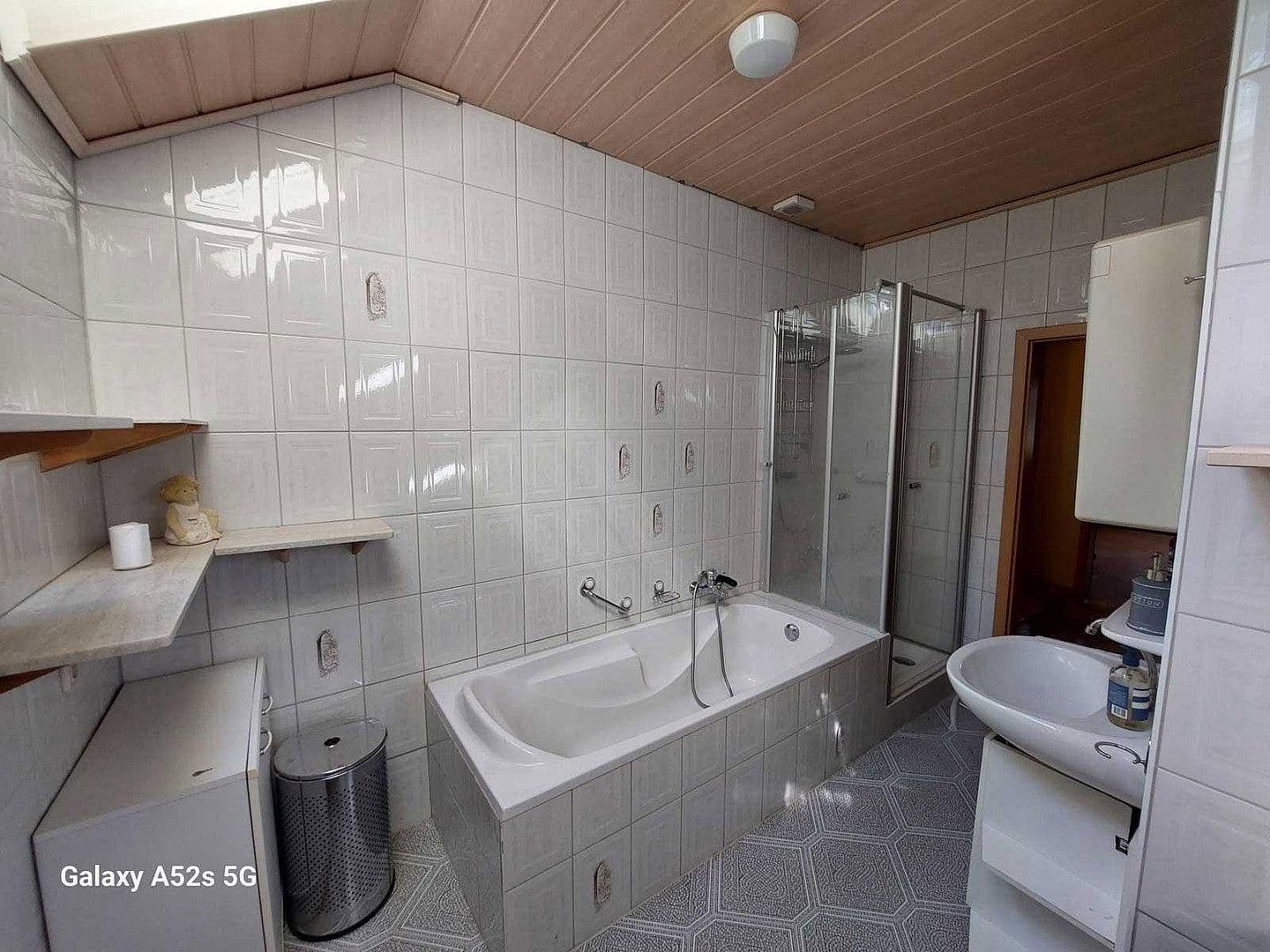 house for sale, 240 m², Friedeburg, Lower Saxony house for sale, 240 m², Friedeburg, Lower Saxony